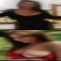 Shreveport, swingers