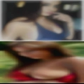 Signs women looking for sex