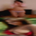 Single girl looking anal