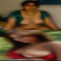 Swinger wanting public place