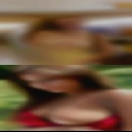 Want fuck married woman Odessa