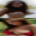 Where sluts Toledo
