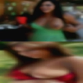 Wife Gilmer love fuck