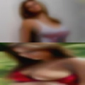 Wife swingers