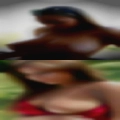 Woman from Xenia fucking