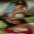 Women Anderson, wanting fuck