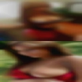 Women looking for fucking Texas