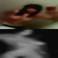 Adult sex Michigan