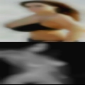 Bristol, girls sex