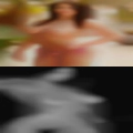 Clearwater, sex personals