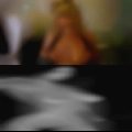 Discreet women Rochester