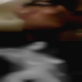 Friend massaged and fucked wife