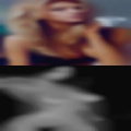 Fucking girl from Georgia