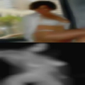 Girl fuck buddy Texas 75453