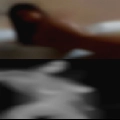 Girls pussy