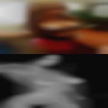 Girls Toronto into sex