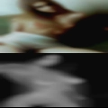 Horny woman profiles