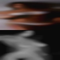 Horny women and black men