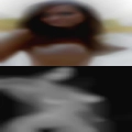 Horny women Aynor