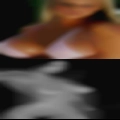 Laguna naked girls