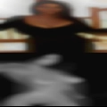 Local nude women looking