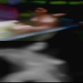 Looking for sex Paynesville