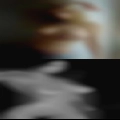 Mature married women fuck black