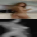 Meet fuck partner mobile