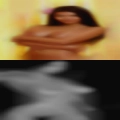 Meet girls for golden showers