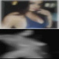 Meet girls fuck Antrim
