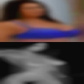 Milf horny woman Tyrone