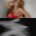 Naked girls cottage