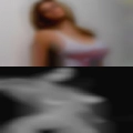 Nude girls Taylor