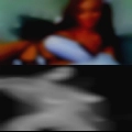 Pregnant twin swinger rapid