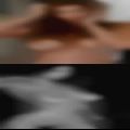 Pussy Antigo