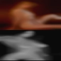 Sexy single sexual girls