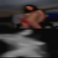 Swinger profiles