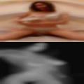 Swingers personals Oklahoma