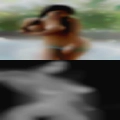 Swinging middle women galleries