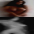 Trying find woman threesome