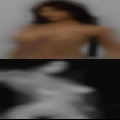 West, married women swingers