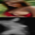 Where find black pussy