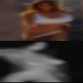 Wife swap website