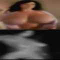Woman that fuck Landrum, area