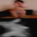 Woman Upper Sandusky sex