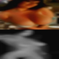 Women Stockbridge, wanting