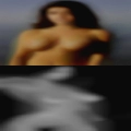 Women that just want fuck