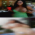 Anal cheating wives Lansing