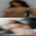 Beauty horny wives