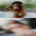 California nudist swingers